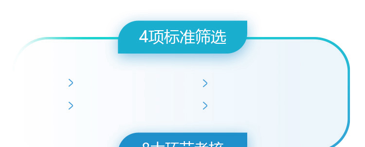 测试培训课研团队