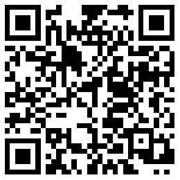 产品经理就业班课程