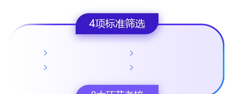 互联网产品经理培训团队