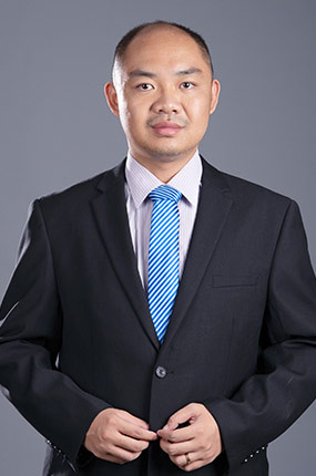 产品经理课程研发老师-王老师